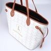 loyalbaggage5